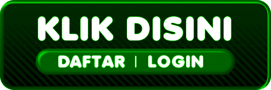 TRI888 DAFTAR