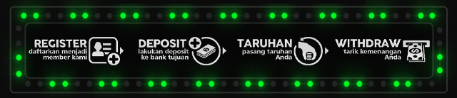 Tri888 Jackpot